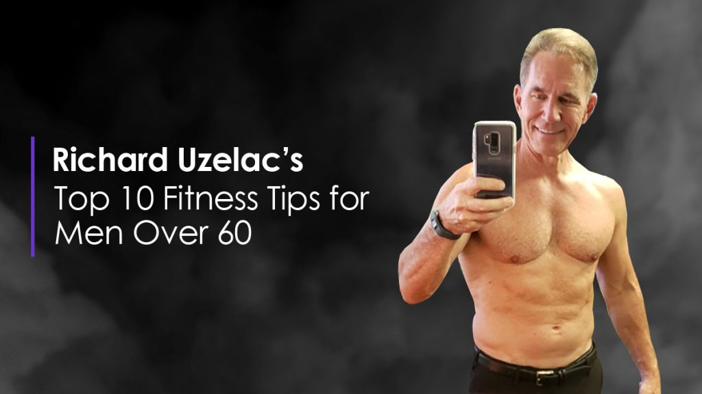 richard-uzelac-health-and-fitness-secrets-img